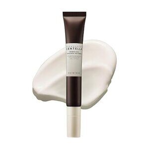 SKIN1004 Centella Probio-Cica Bakuchiol Eye Cream 0.68 fl.oz, 20ml